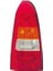 Opel Astra Arka Stop Sw Sol 1998- 9117210 1