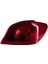 Peugeot 307 Arka Stop Duysuz (Yerli)Sağ 2001-2005 6351P3 1