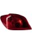 Peugeot 307 Arka Stop Duysuz (Yerli)Sol 2001-2005 6350P3 1