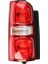 Peugeot Expert/c.jumpy Arka Stop Sol 2015- 9808243180 1