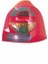 Renault Twingo Arka Stop Sol 1998-2000 7700426319 1