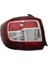 Renault Clıo Symbol Arka Stop Füme Sol 2012- 265551610R 1