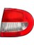Renault Megane Arka Stop (Yerli)Sağ 1999-2002 7700428059 1