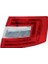 Skoda Octavia Arka Stop Sdn Sağ 2013-2016 5E5945112 1