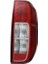 Nıssan Navara D40 Arka Stop Sağ 2006- 26550EB70A 1