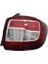 Renault Clıo Symbol Arka Stop Füme Sağ 2012- 265509441R 1