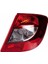 Renault Clio Symbol Arka Stop Duysuz (Yerli)Sağ 2009- 8200700047 1