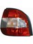 Renault Scenic Arka Stop Sol 2000-2003 7700428054 1