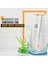 Global Keratin Ph+ Ön Derinlemesine Arındırıçı Şampuanı 300ML 4