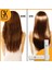 Global Keratin Ph+ Ön Derinlemesine Arındırıçı Şampuanı 300ML 5