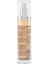 Global Keratin Curls Definer Bukle Belirginleştirici Krem 100 ml 2