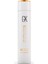 Global Keratinmiami Bombshell Sarı ve Boyalı Saçlara Keratin 280 Ml+Ph Şampuan 300ML 3