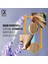 Global Keratinmiami Bombshell Sarı ve Boyalı Saçlara Keratin 280 Ml+Ph Şampuan 300ML 4
