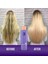 Global Keratinmiami Bombshell Sarı ve Boyalı Saçlara Keratin 280 Ml+Ph Şampuan 300ML 5