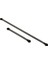 Peugeot Partner (5,5f) 1.9 D 1996-2008 Rotmili Sol-Sağ 3812C0|96048214|3812C0|96048214 1