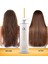 Global Keratin Balancing Dengeleyici Şampuan 1000ML Parapen Gluten Sulfat Içermez 3