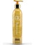 Global Keratin Gold Şampuan Saç Parlaklık Için 250 ml 1