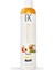 Global The Best Vegan Coco En Iyi Düzleştirme, Onarıçı Keratin Tedavisi 300ML 2