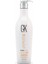 Global Keratin Shield Boya Koruyucu Krem Saç Koruması Için 650 ml Paraben Sulfat Içermez 1