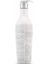 Global Keratin Shield Boya Koruyucu Krem Saç Koruması Için 650 ml Paraben Sulfat Içermez 2