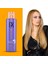 Gk Hair  Global Keratin Miami Bombshel Sarı ve Boyalı Saçlara Özel Onarıçı  Keratin Tedavisi 100ML 4