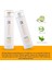Global Keratin Mosteruizng Nemlendiriçi Şampuan ve Krem 1000 ml 2'li Set 2