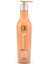 Global Keratin Boya Koruyucu Saç Koruma Şampuanı 240 ml 1