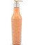 Global Keratin Boya Koruyucu Saç Koruma Şampuanı 240 ml 2