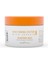 Global Keratin Saç Şekillendirici Wax Balmumlu 100 ml 1