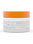 Global Keratin Saç Şekillendirici Wax Balmumlu 100 ml 2
