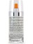 Global Keratin Leavein Nemlendirici ve Onarıcı Saçta Kalan Bakım Spreyi 120 ml 2