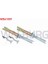 Fıat Ducato 94-02 / Cıtroen Jumper 94-02 / Peugeot Boxer 94-02 Fren Ayar Mekanizması Takım 4310.69 1
