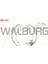 Renault R9 1.4 1985-2000 / R11 1.4 - 1.6 - 1.7 1983-1995 Arka Fren Pabuç Balata 180X41 mm PBS-4009 1