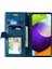 Samsung Galaxy A23 4g Telefon Kılıfı Mavi (Yurt Dışından) 3