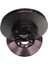 Mazda 3- Sd- 07/09 Ön Fren Diski (HAVALI)(ADET)(278X25X72X48,5X5)(DAIWA) BP4Y3325XB 1