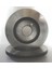 Honda Crv- 02/04 Ön Fren Diski (Havalı)(Adet) 2.0i 16V (282X23X70,2X47,1X5-2-2)(DAIWA) 45251SP0000 1