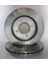 Ford Mondeo- 93/00 Arka Fren Diski (Havalı)(Adet) 2.0/2.5cc (253X20X63,5X44X4)(BRAMAX) 5026786 1