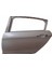 Cıtroen C5 Arka Kapı Sol 2010- 9006L4 1