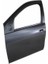 Dacıa Duster/sandero Stepway Ön Kapı Sol 2009- 801019012R 2