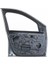 Dacıa Duster/sandero Stepway Ön Kapı Sol 2009- 801019012R 4