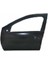 Dacıa Duster/sandero Stepway Ön Kapı Sol 2009- 801019012R 5
