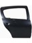 Dacıa Sandero Arka Kapı Sağ 2008-2012 821006948R 1