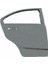 Daewoo Che Aveo Arka Kapı Sdn Sağ 2011-2013 95996005 1