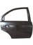 Ford Mondeo Arka Kapı Sağ 2007-2011 P7S71A24630AD 1