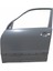 Suzukı Grand Vitara Ön Kapı Sol 2007- 68002-65844 1