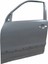 Suzukı Grand Vitara Ön Kapı Sol 2007- 68002-65844 2