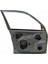 Suzukı Grand Vitara Ön Kapı Sol 2007- 68002-65844 3