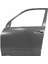 Suzukı Grand Vitara Ön Kapı Sol 2007- 68002-65844 4