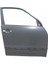 Suzukı Grand Vitara Ön Kapı Sağ 2007- 68001-65844 1