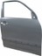 Suzukı Grand Vitara Ön Kapı Sağ 2007- 68001-65844 2